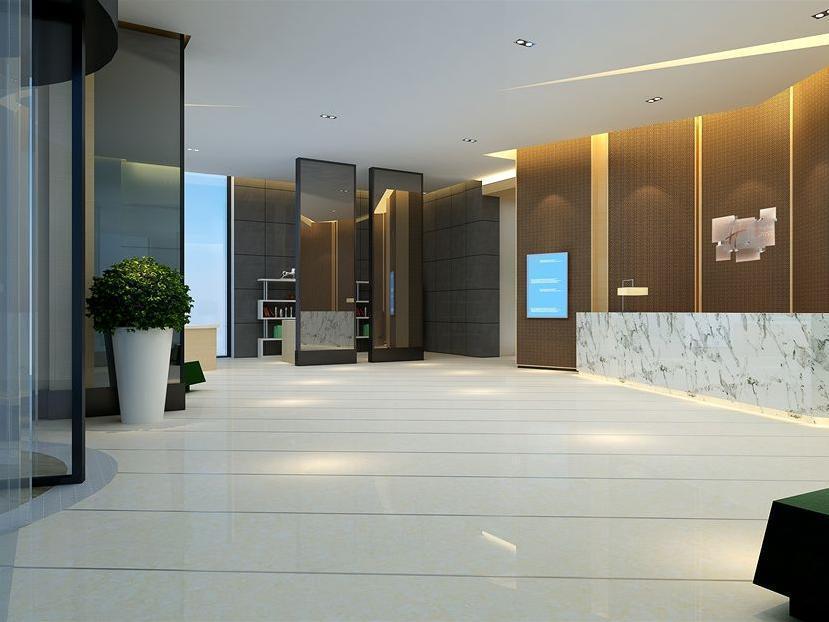 Holiday Inn Express Chengdu West Gate By Ihg Exterior foto