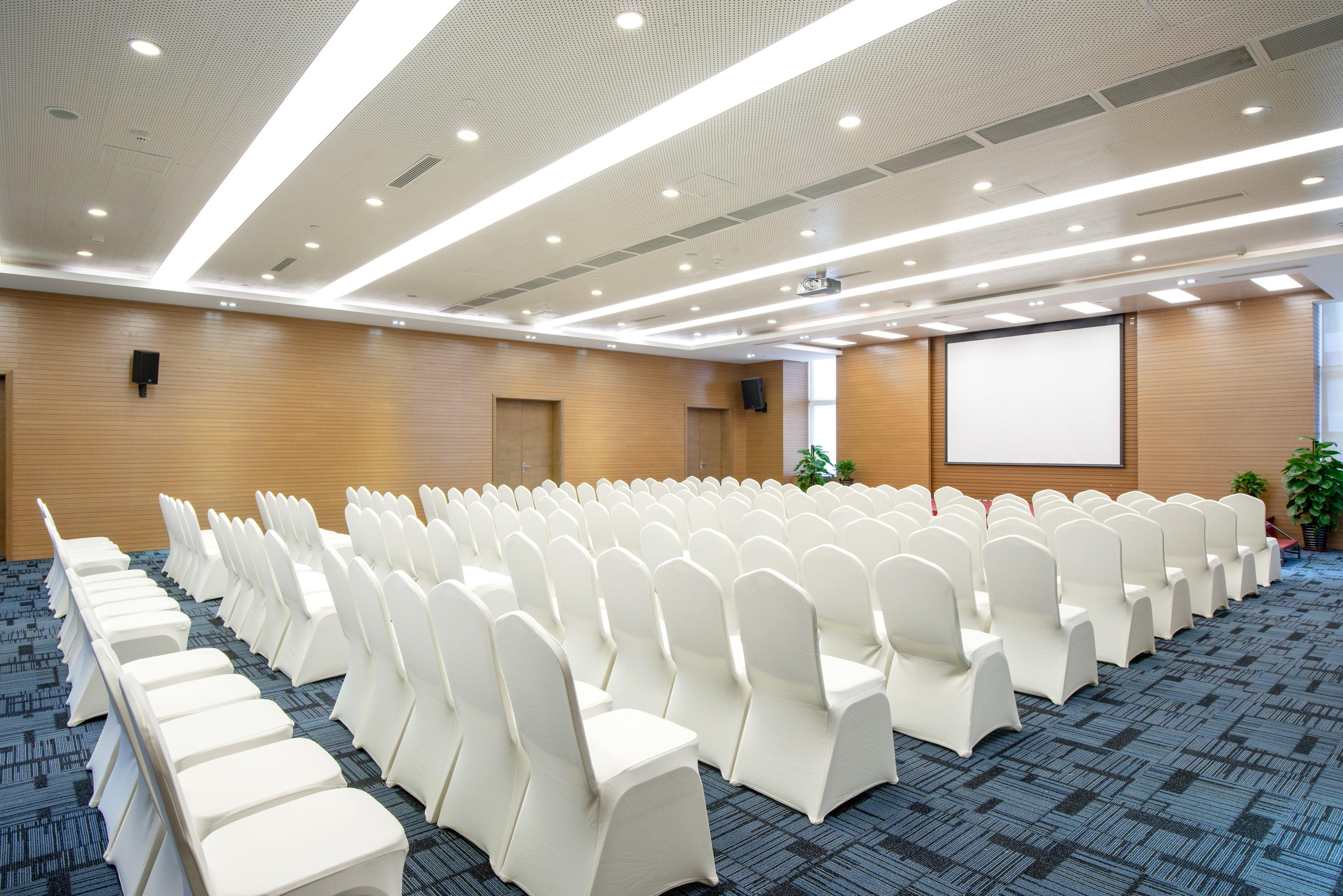 Holiday Inn Express Chengdu West Gate By Ihg Exterior foto