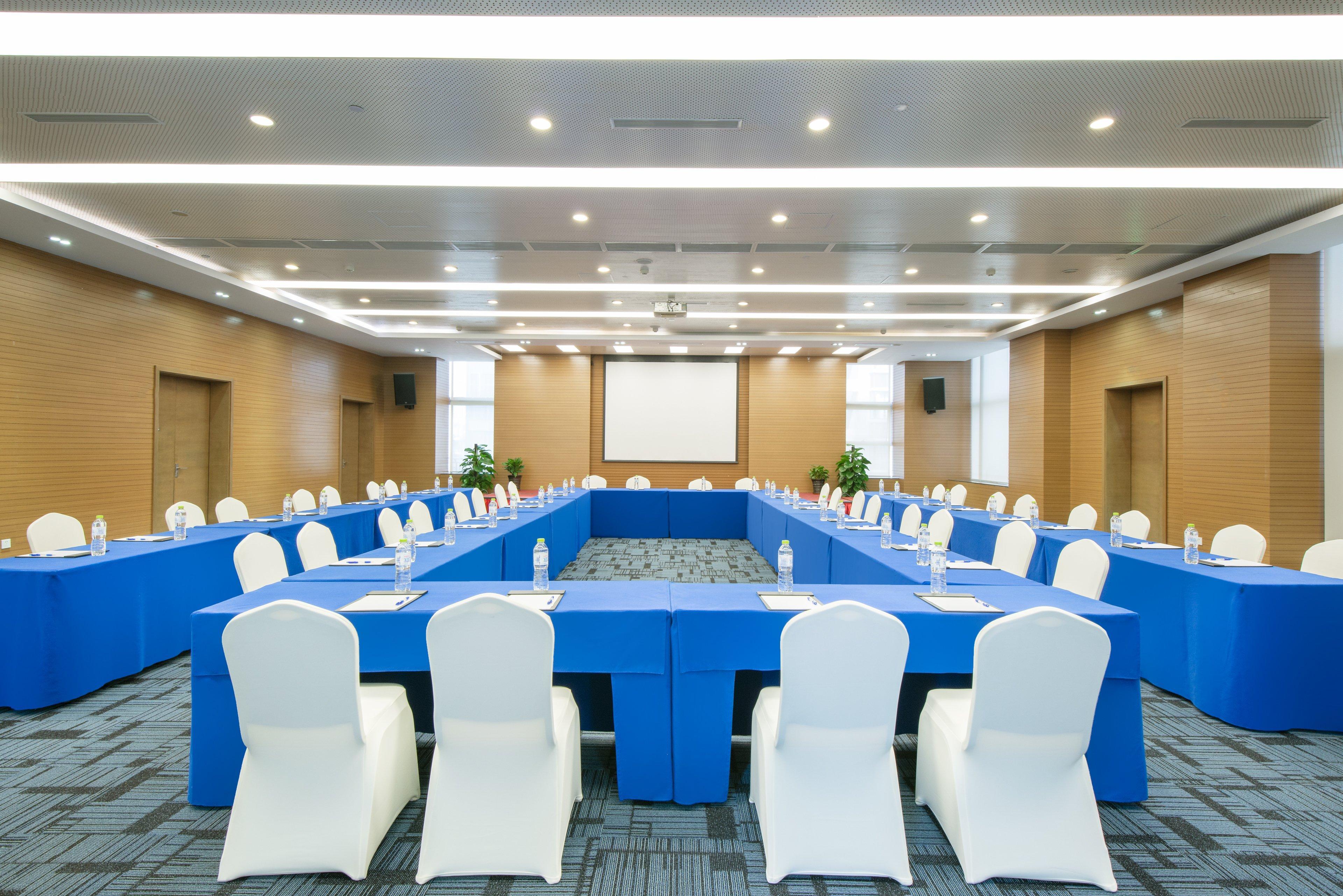 Holiday Inn Express Chengdu West Gate By Ihg Exterior foto