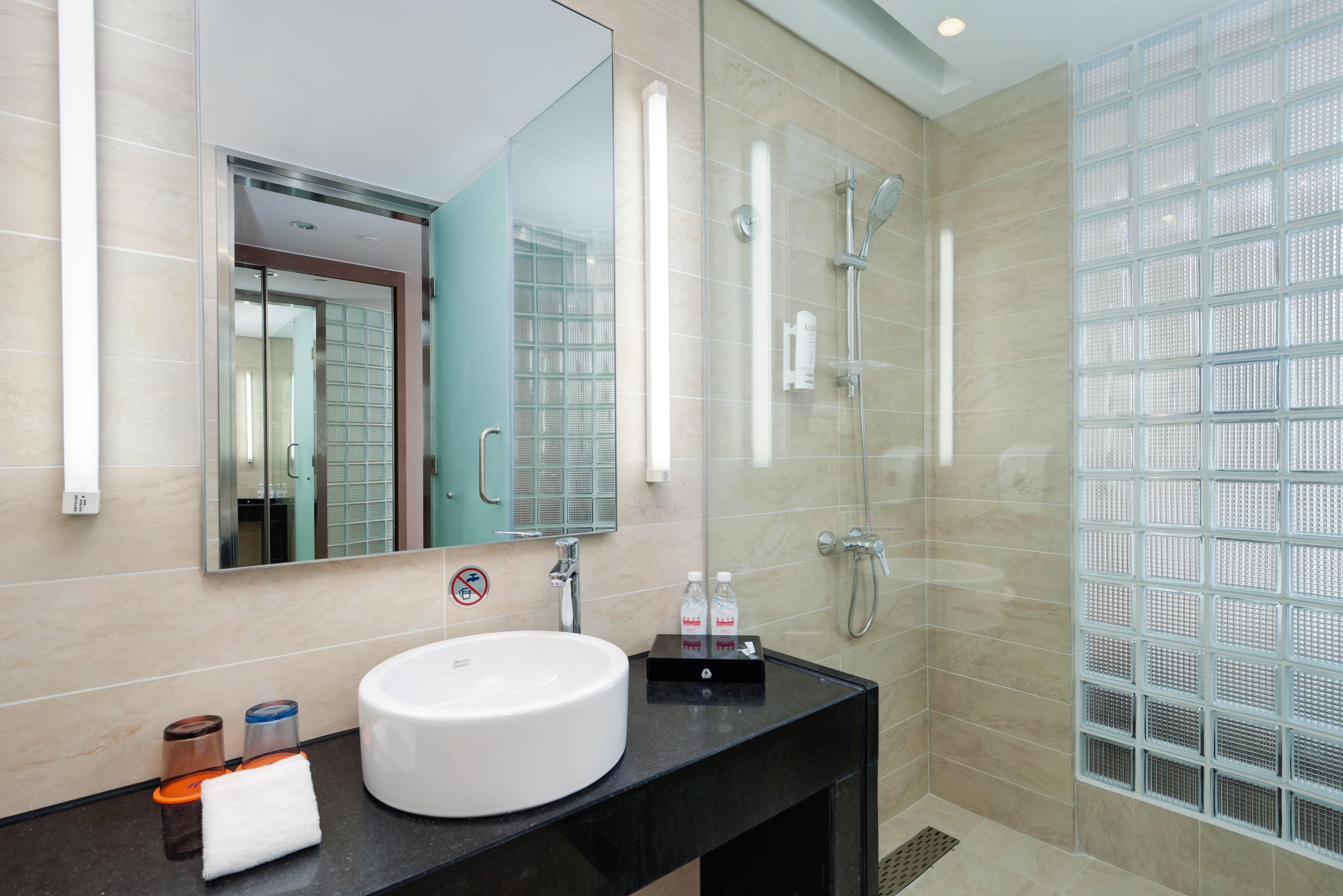 Holiday Inn Express Chengdu West Gate By Ihg Exterior foto