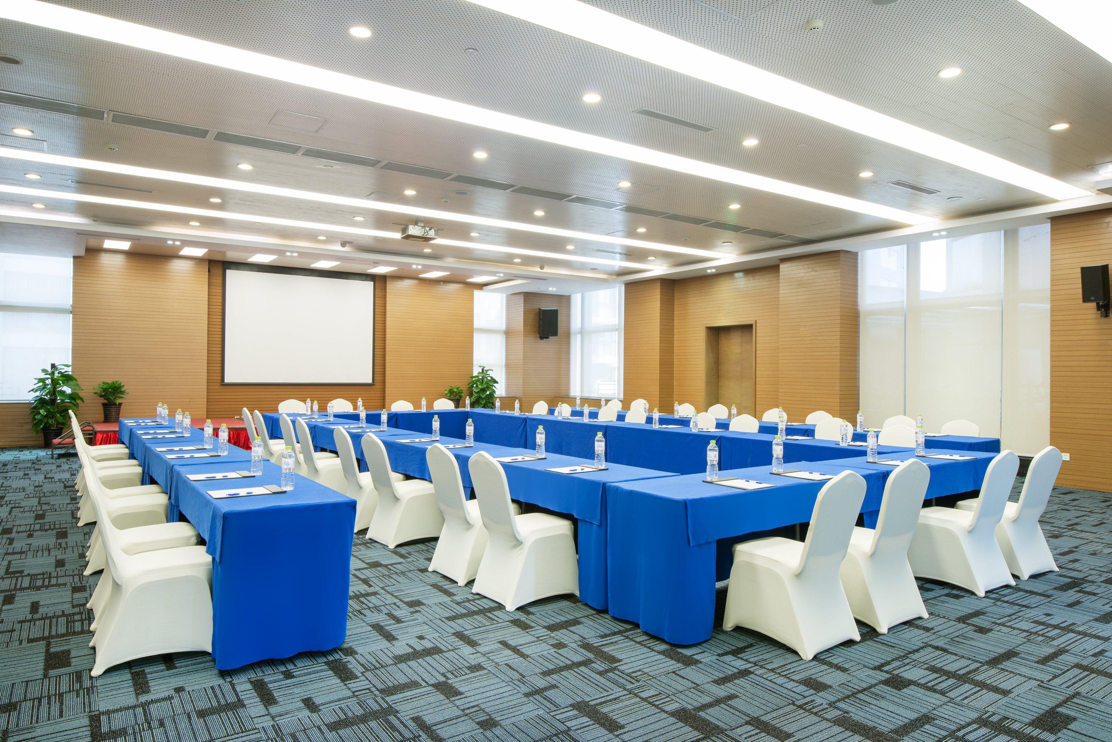 Holiday Inn Express Chengdu West Gate By Ihg Exterior foto